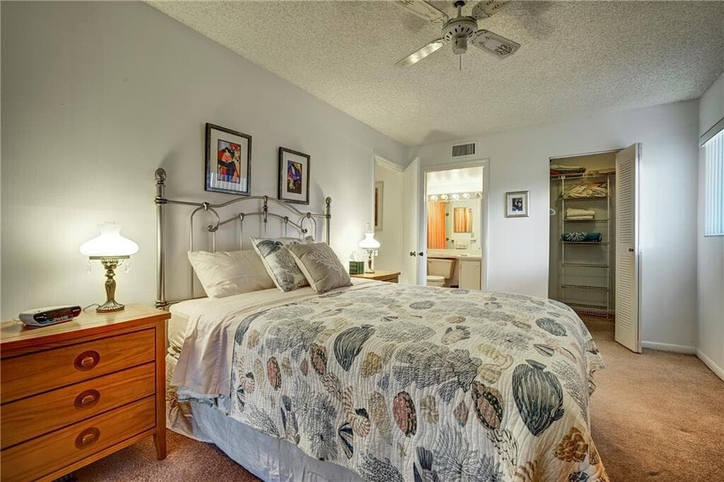 15469 Lakes Of Delray Boulevard # 102, Delray Beach, FL 33484 photo 3