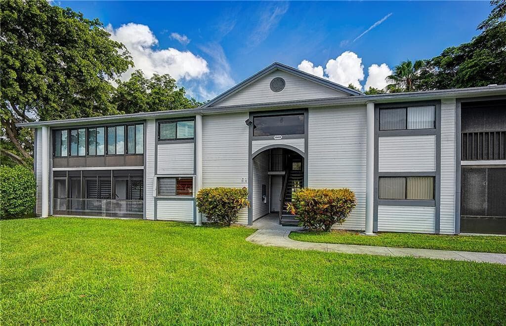 15469 Lakes Of Delray Boulevard # 102, Delray Beach, FL 33484