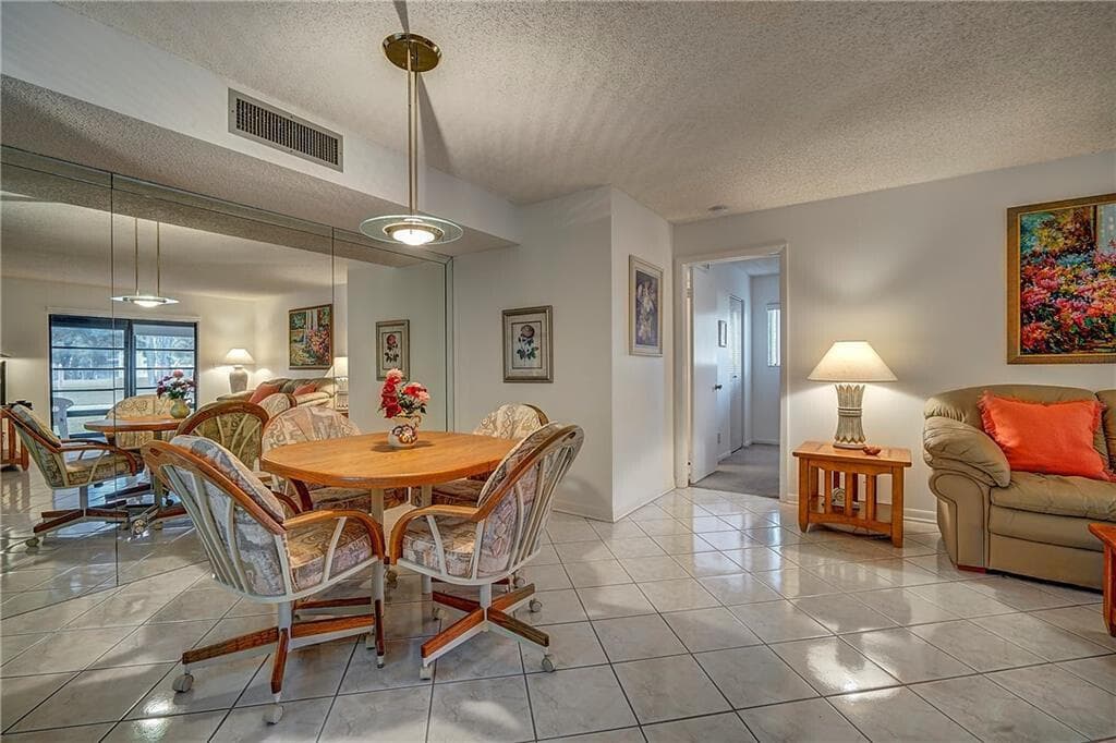 15469 Lakes Of Delray Boulevard # 102, Delray Beach, FL 33484 photo 5