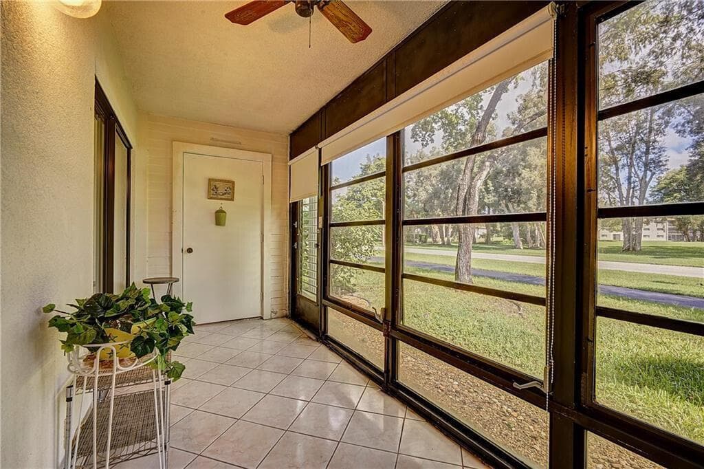15469 Lakes Of Delray Boulevard # 102, Delray Beach, FL 33484 photo 4