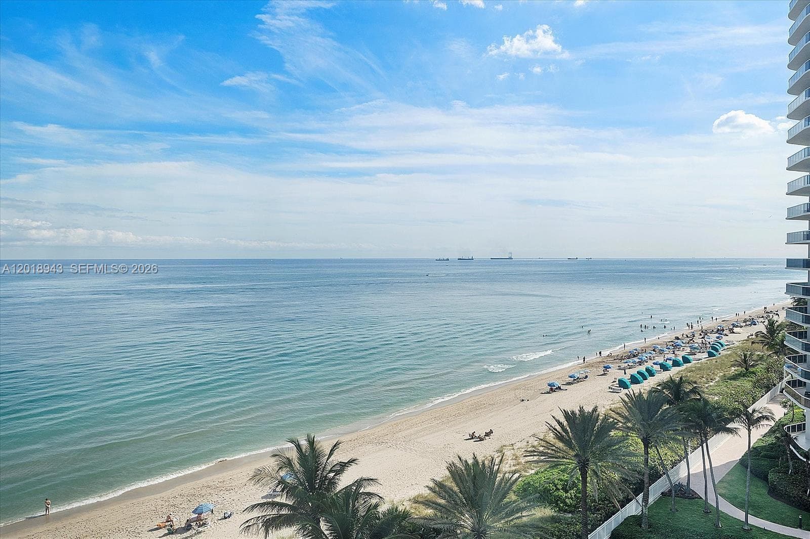 3400 Galt Ocean Dr # 702S, Fort Lauderdale, FL 33308 photo 2