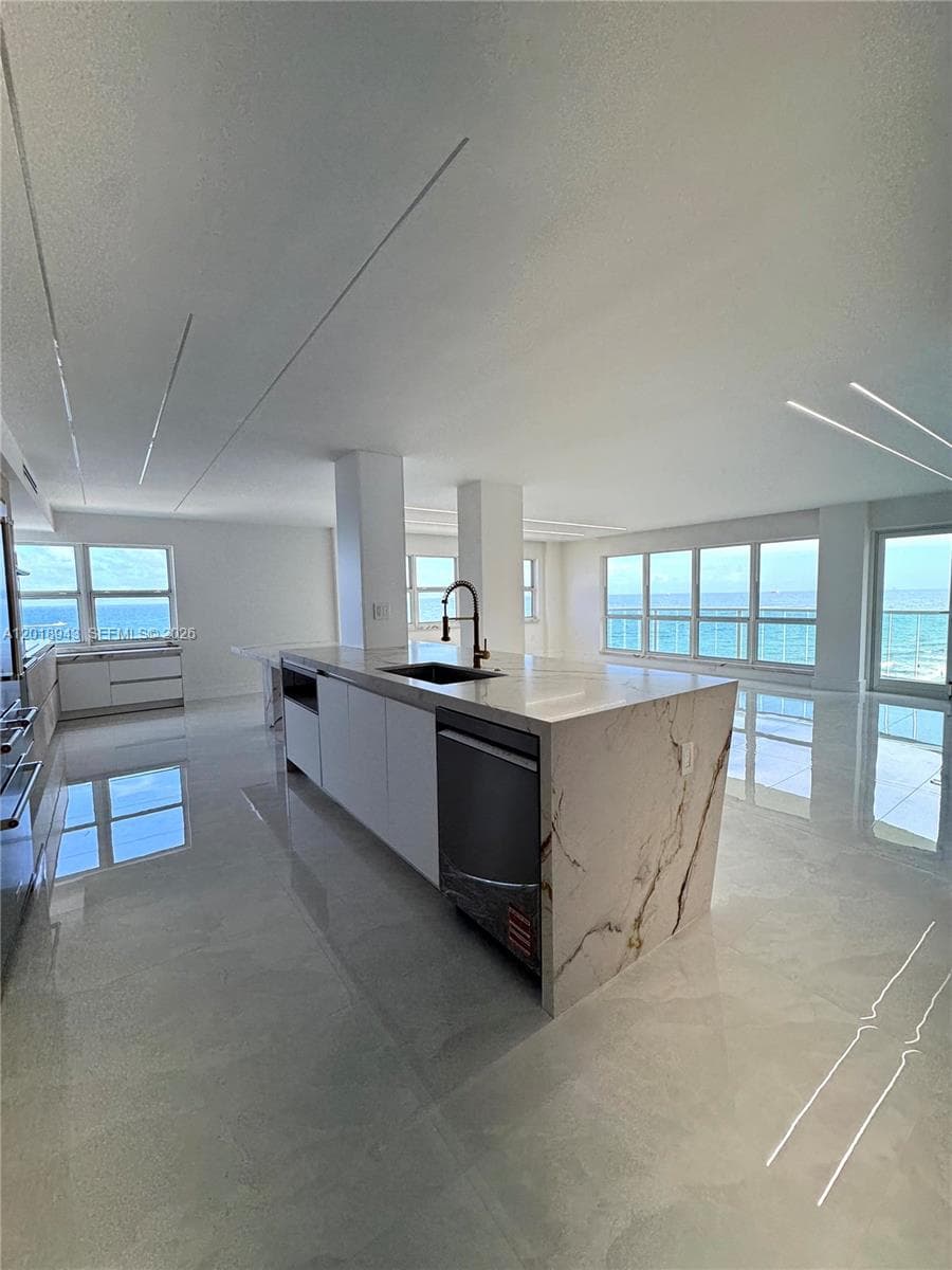 3400 Galt Ocean Dr # 702S, Fort Lauderdale, FL 33308 photo 5