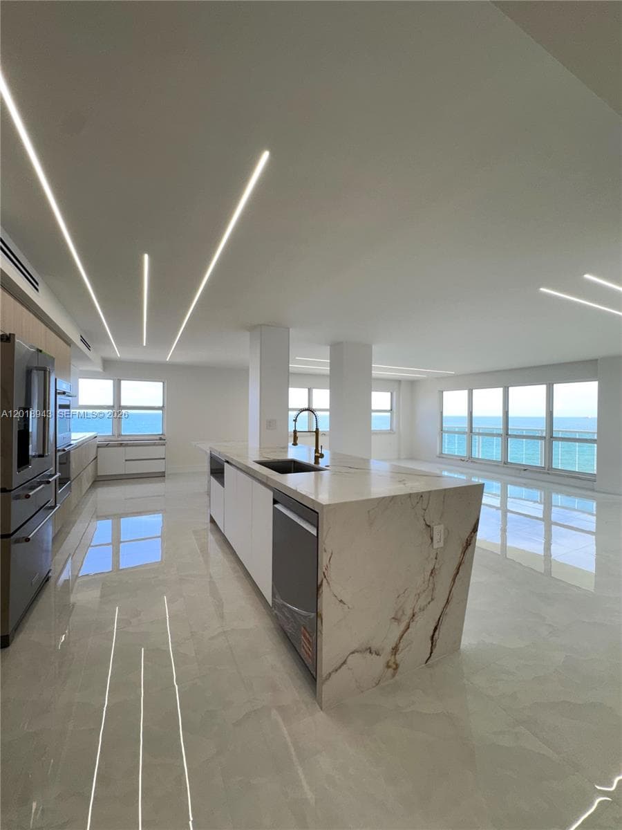 3400 Galt Ocean Dr # 702S, Fort Lauderdale, FL 33308 photo 4