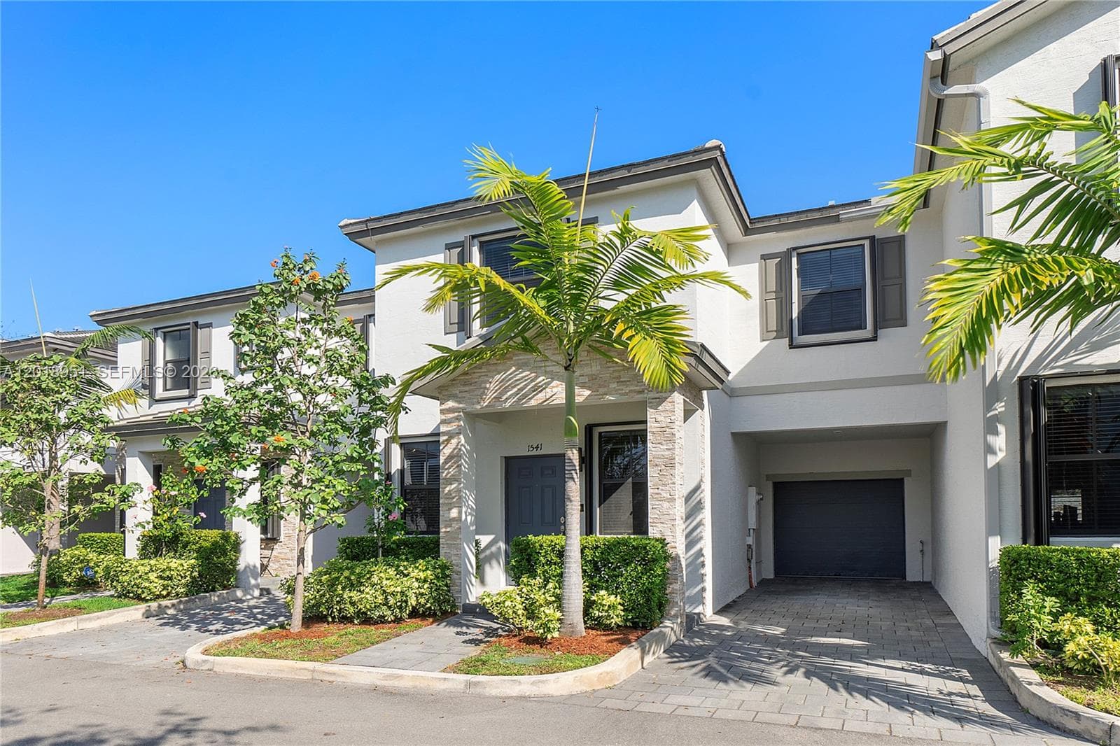 1541 SW 28th St # 1541, Fort Lauderdale, FL 33315