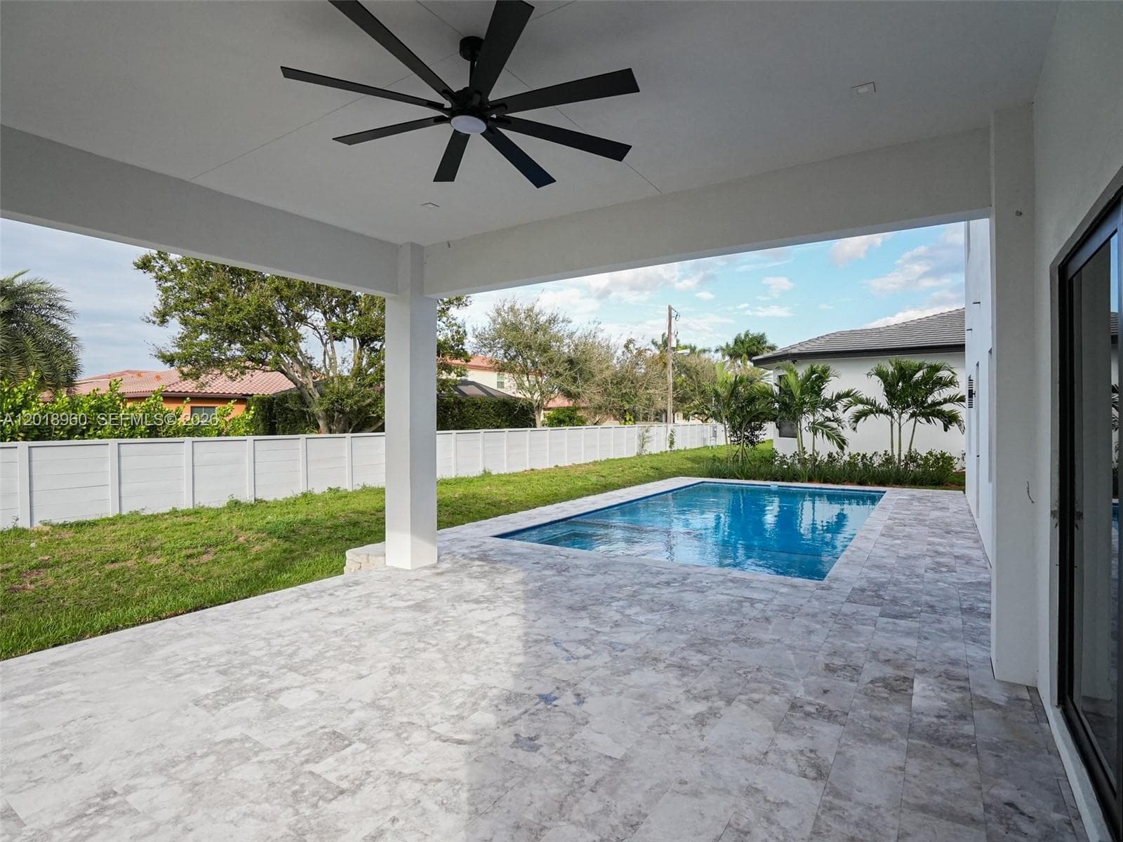 13004 Davie Oaks Dr, Davie, FL 33325 photo 5
