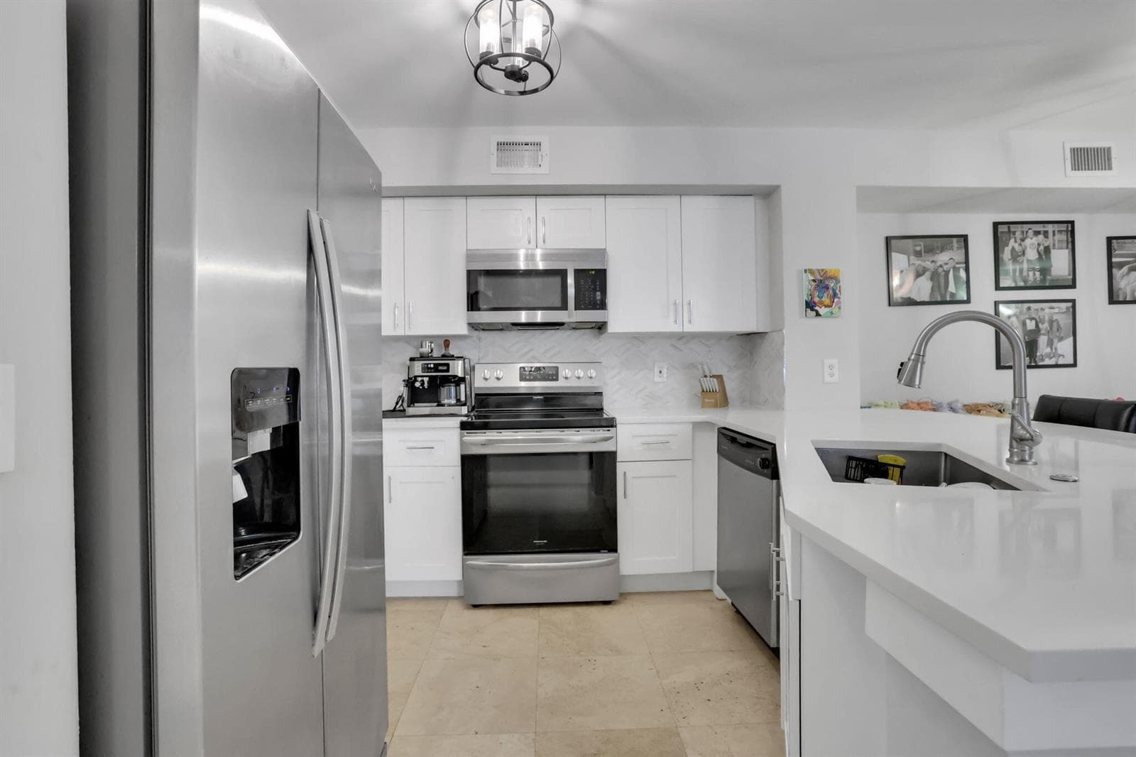 3237 Clint Moore Road # 103, Boca Raton, FL 33496 photo 2