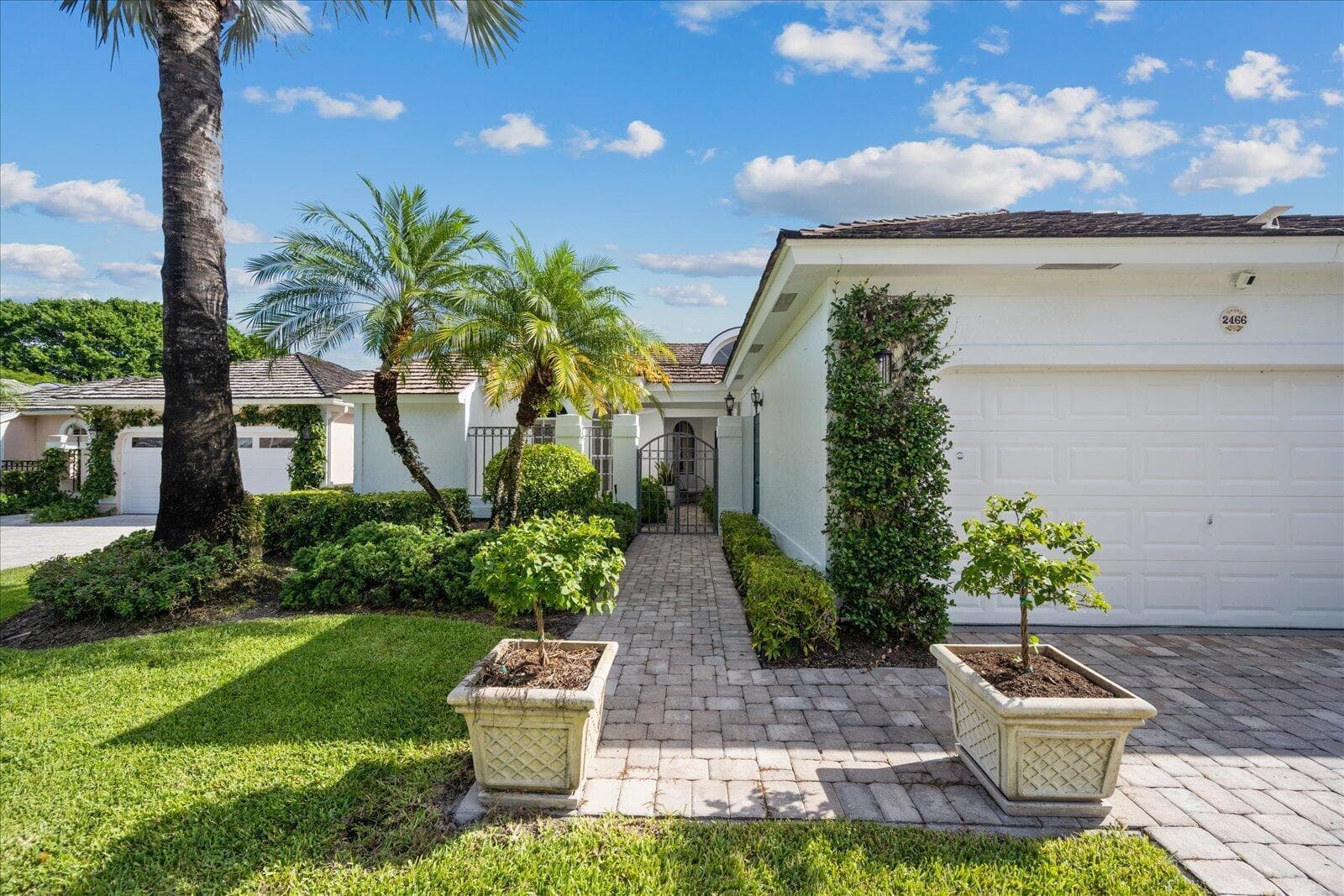 2466 Muir Circle, Wellington, FL 33414 photo 2