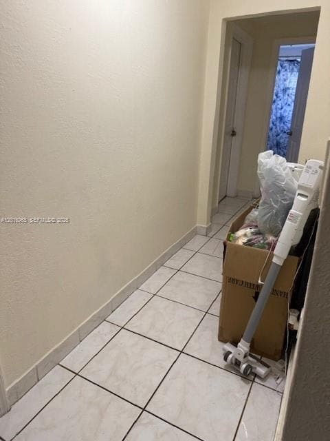 5328 SW 18TH ST, Hollywood, FL 33023 photo 2