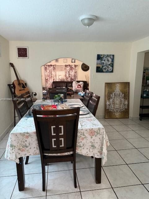 5328 SW 18TH ST, Hollywood, FL 33023 photo 3