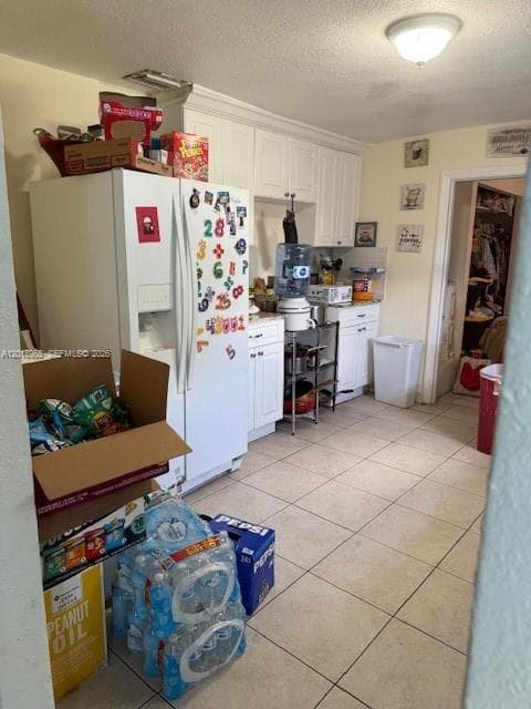 5328 SW 18TH ST, Hollywood, FL 33023 photo 5