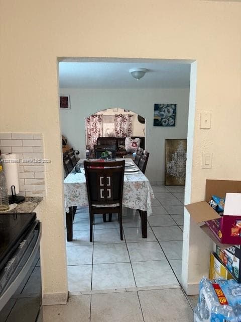 5328 SW 18TH ST, Hollywood, FL 33023 photo 4