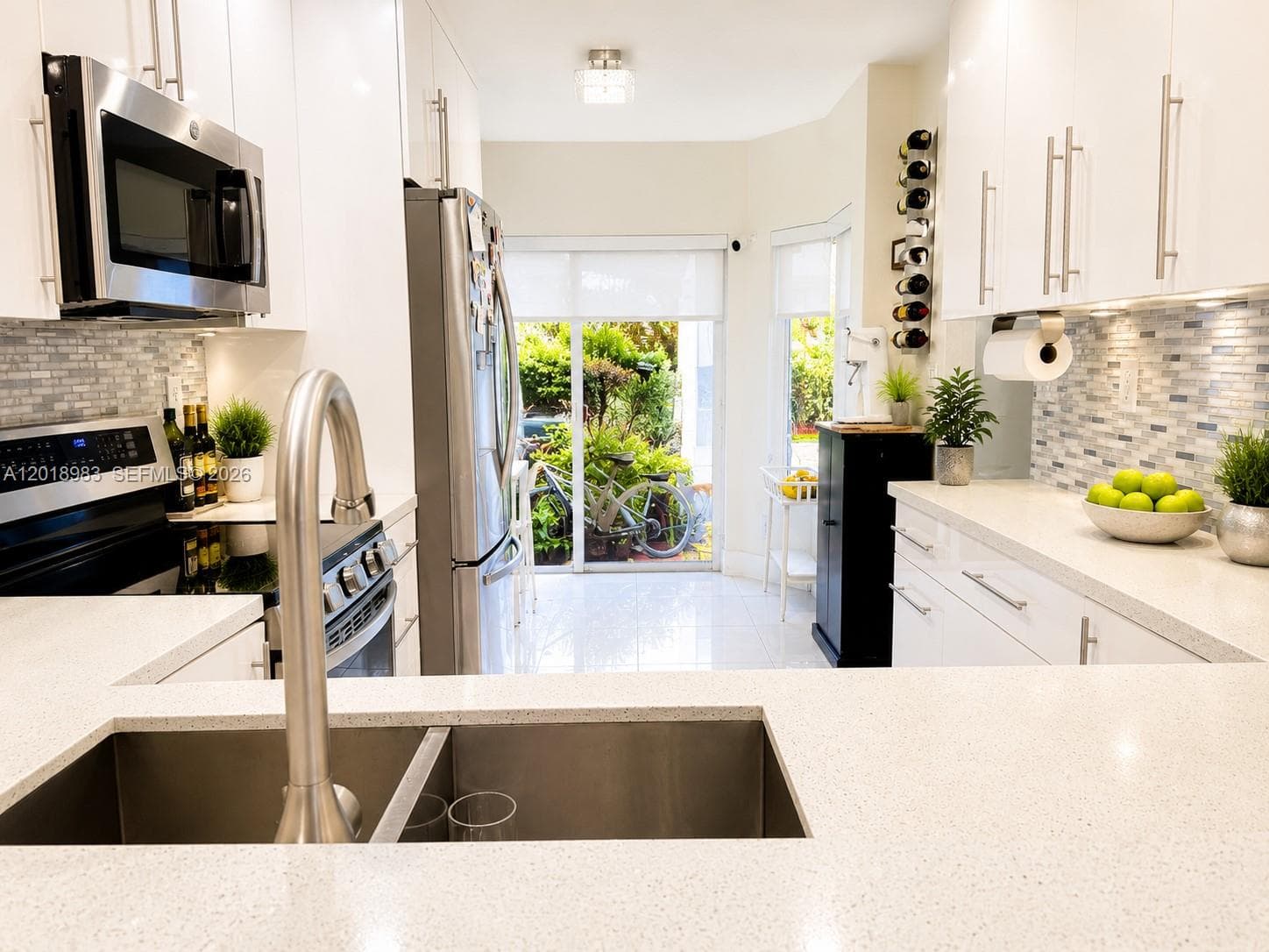 10973 NW 62nd Ter, Doral, FL 33178 photo 5