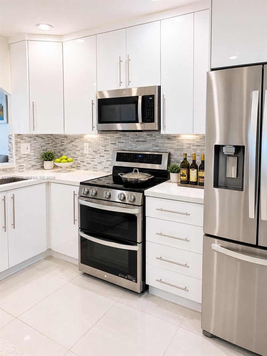 10973 NW 62nd Ter, Doral, FL 33178 photo 4