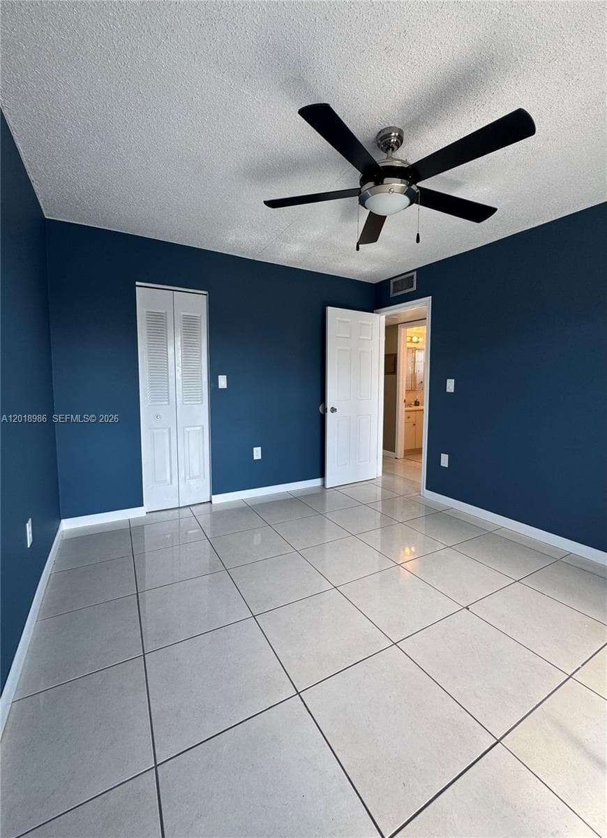65 NE 202nd Ter # Q33, Miami Gardens, FL 33179 photo 4