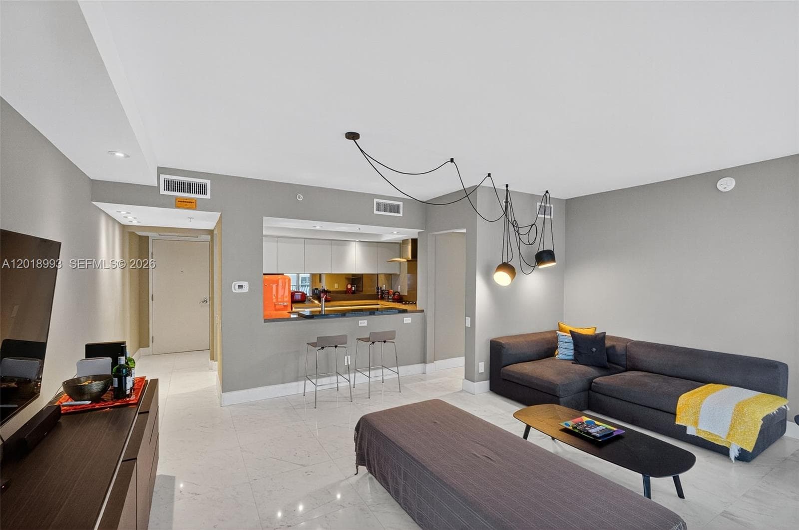 1500 Ocean Dr # 507, Miami Beach, FL 33139 photo 2