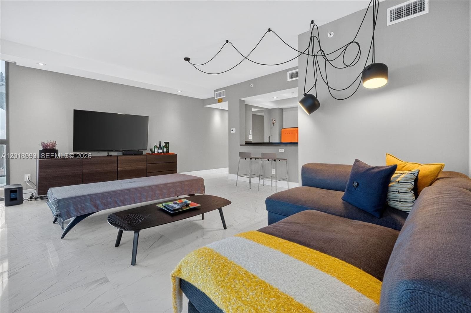 1500 Ocean Dr # 507, Miami Beach, FL 33139 photo 3