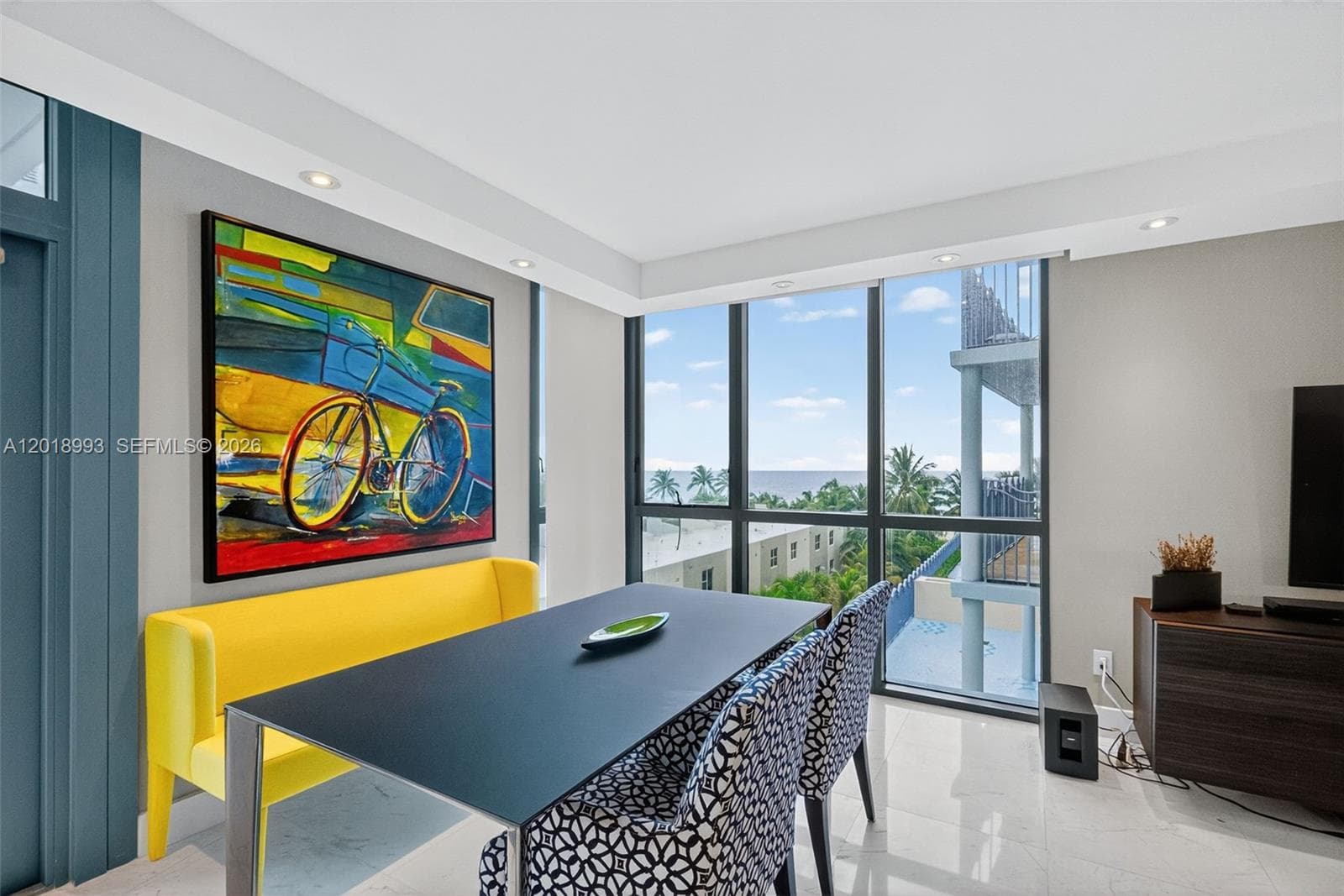 1500 Ocean Dr # 507, Miami Beach, FL 33139 photo 5
