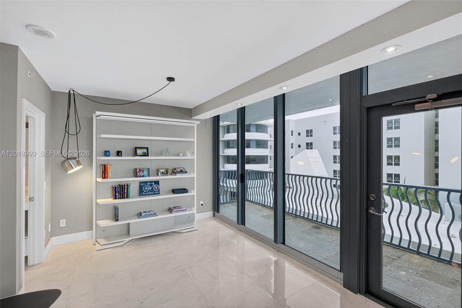 1500 Ocean Dr # 507, Miami Beach, FL 33139 photo 4
