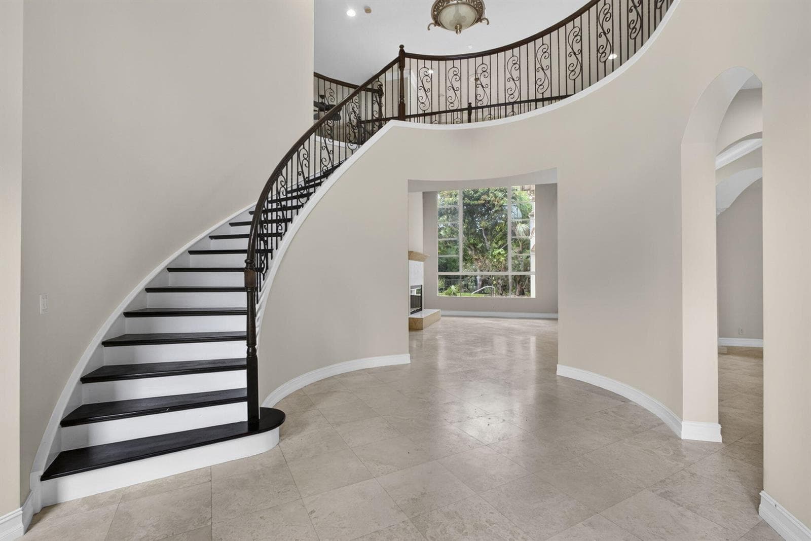 625 Glenfield Way, Royal Palm Beach, FL 33411 photo 3