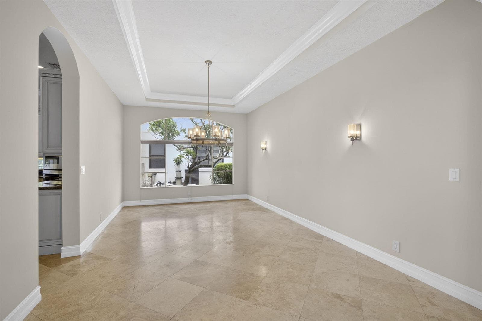 625 Glenfield Way, Royal Palm Beach, FL 33411 photo 5