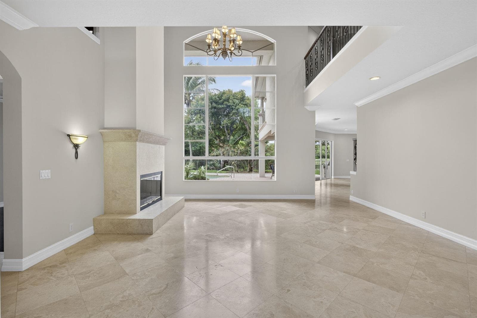625 Glenfield Way, Royal Palm Beach, FL 33411 photo 4