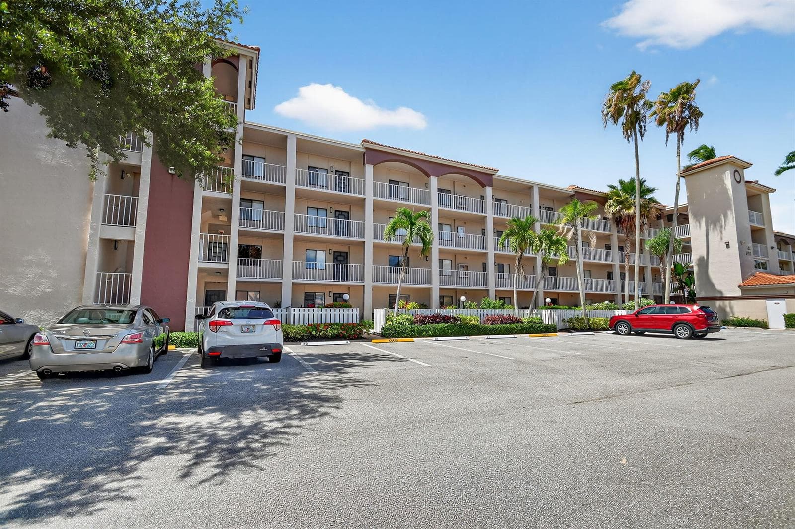 6193 Pointe Regal Circle # 402, Delray Beach, FL 33484 photo 2
