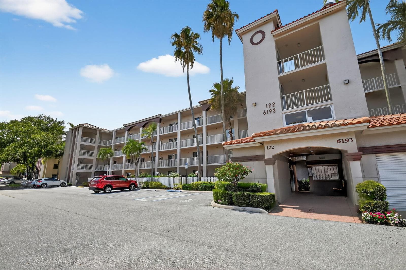 6193 Pointe Regal Circle # 402, Delray Beach, FL 33484 photo 3
