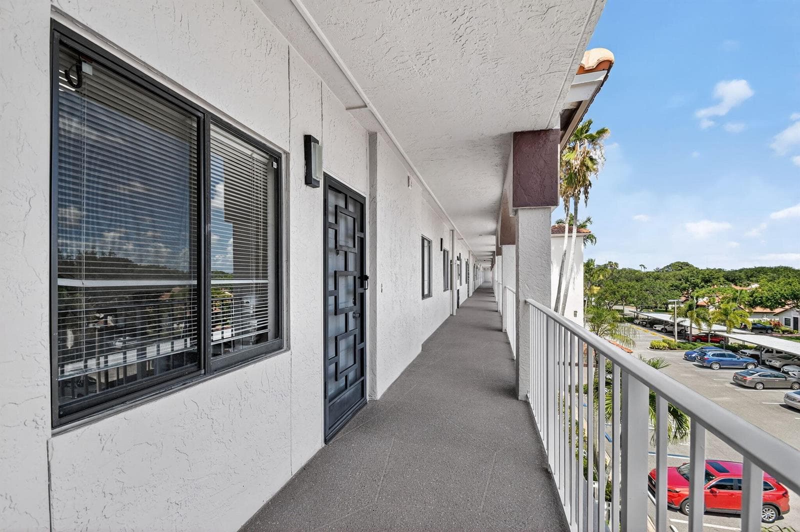6193 Pointe Regal Circle # 402, Delray Beach, FL 33484 photo 5