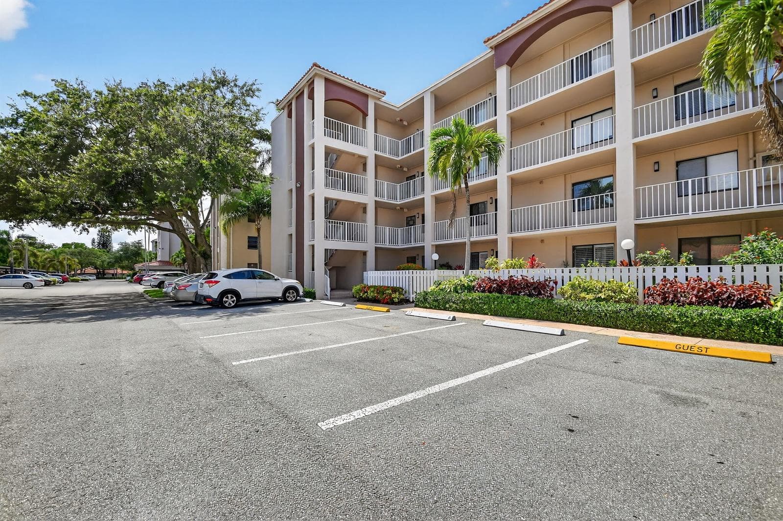 6193 Pointe Regal Circle # 402, Delray Beach, FL 33484 photo 4