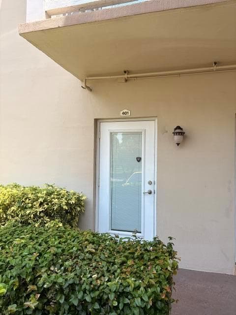 5103 NW 35th Street # 401, Lauderdale Lakes, FL 33319 photo 5