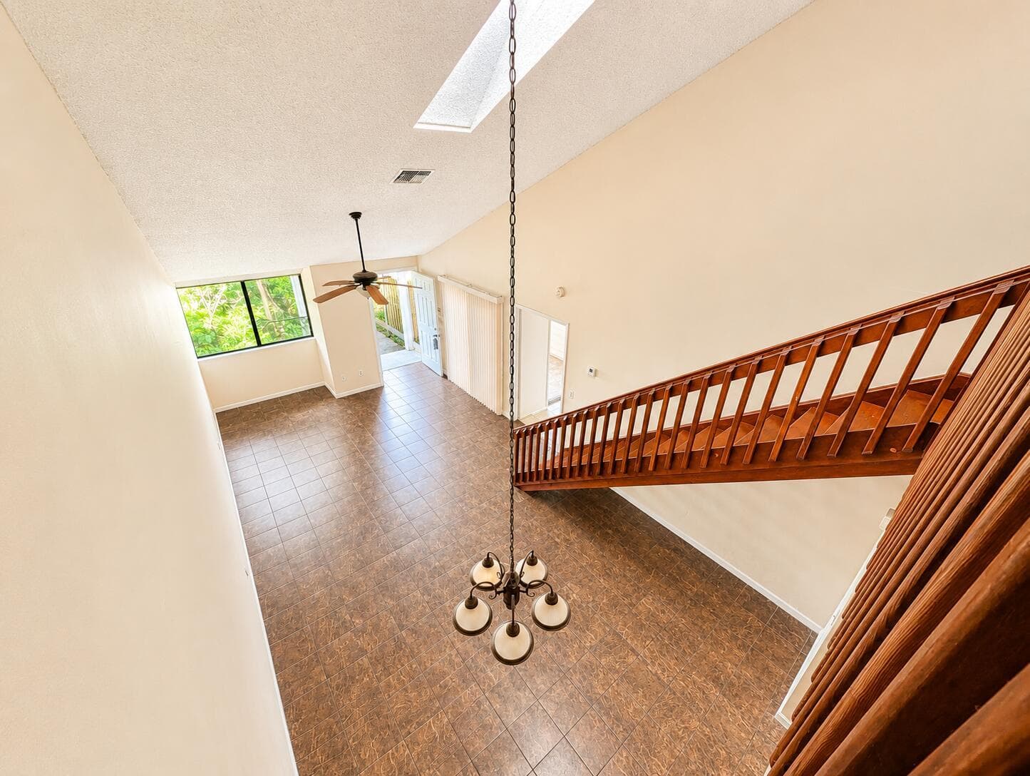 7111 Sportsmans Drive, North Lauderdale, FL 33068 photo 3