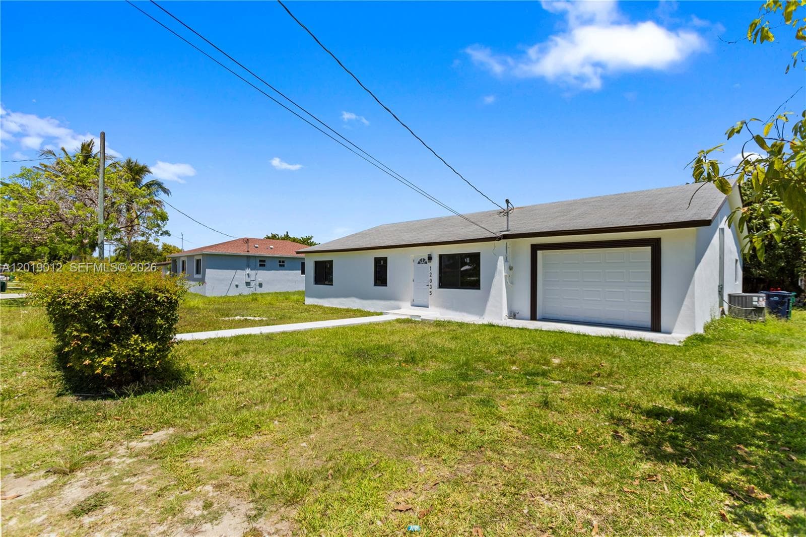 12035 SW 214th Ter, Miami, FL 33177 photo 2