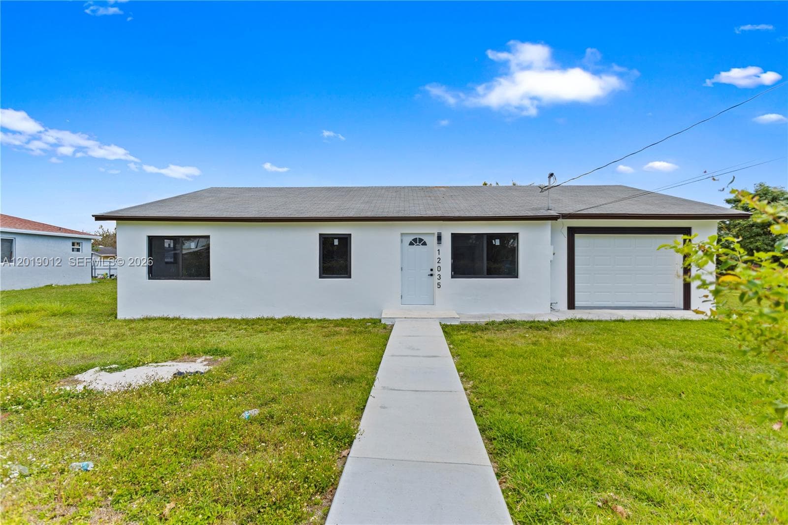 12035 SW 214th Ter, Miami, FL 33177 photo 3