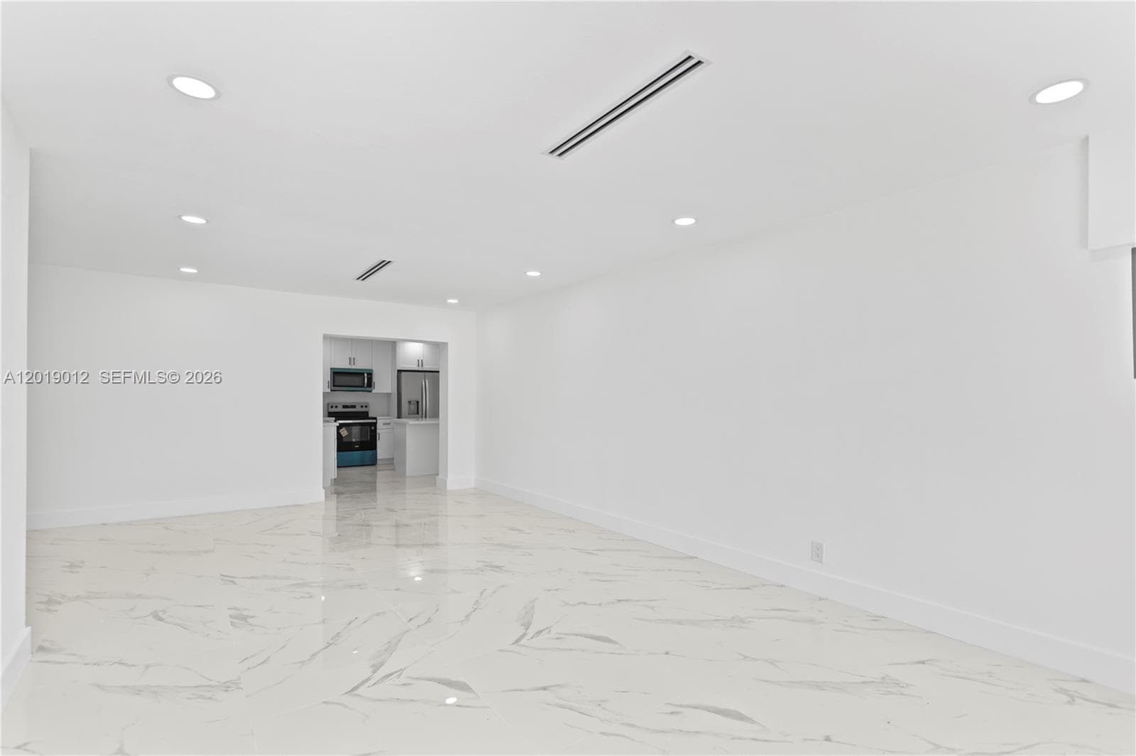 12035 SW 214th Ter, Miami, FL 33177 photo 5