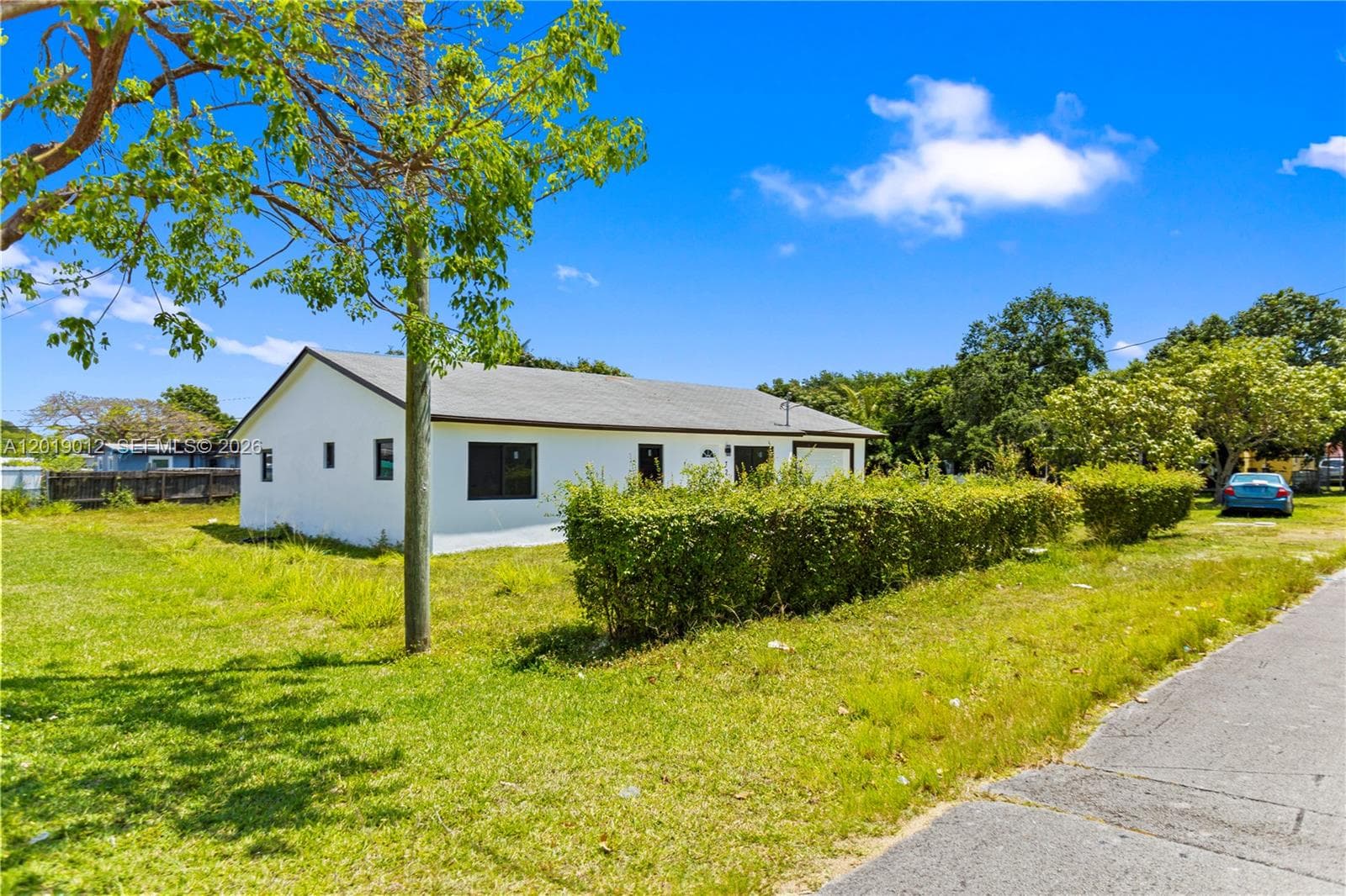 12035 SW 214th Ter, Miami, FL 33177 photo 4