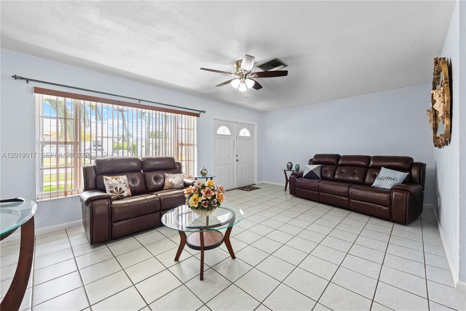 731 NW 17th St, Homestead, FL 33030 photo 2