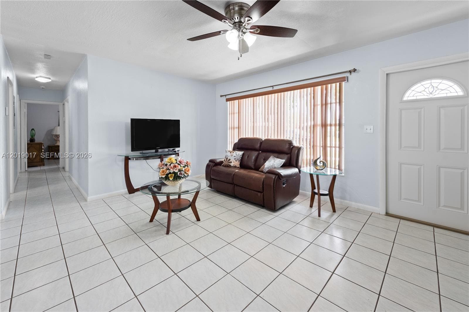 731 NW 17th St, Homestead, FL 33030 photo 3