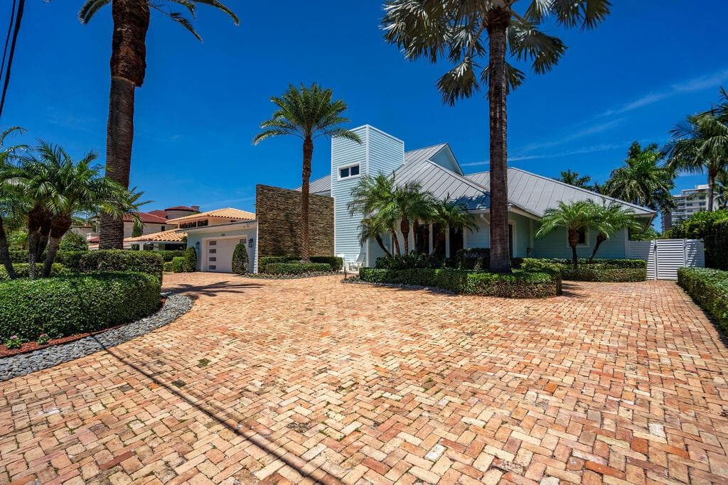 4130 NE 31st Avenue, Lighthouse Point, FL 33064 photo 5
