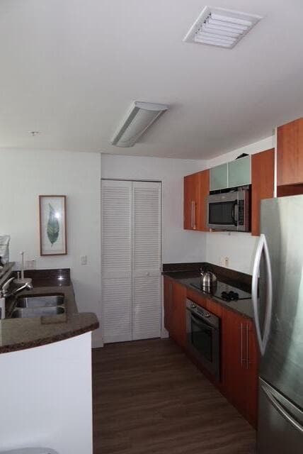 300 S Biscayne Boulevard # T1902, Miami, FL 33131 photo 2