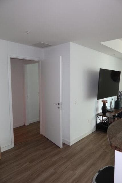 300 S Biscayne Boulevard # T1902, Miami, FL 33131 photo 4