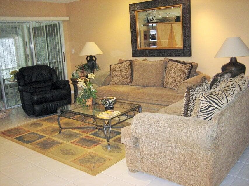 17256 Boca Club Boulevard # 1401, Boca Raton, FL 33487 photo 2