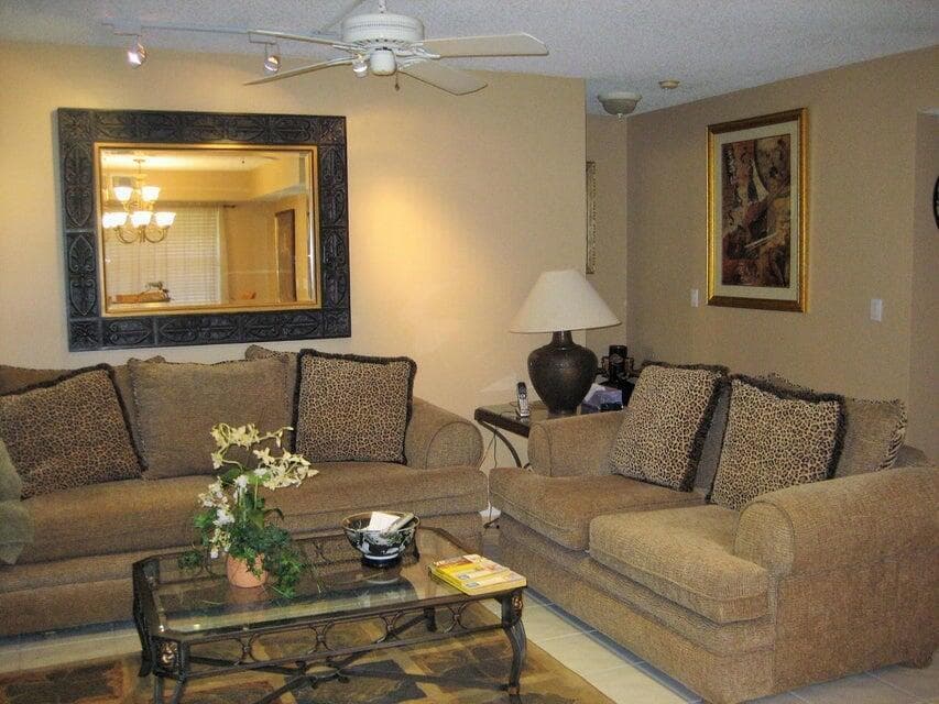 17256 Boca Club Boulevard # 1401, Boca Raton, FL 33487 photo 3