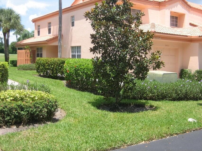 17256 Boca Club Boulevard # 1401, Boca Raton, FL 33487