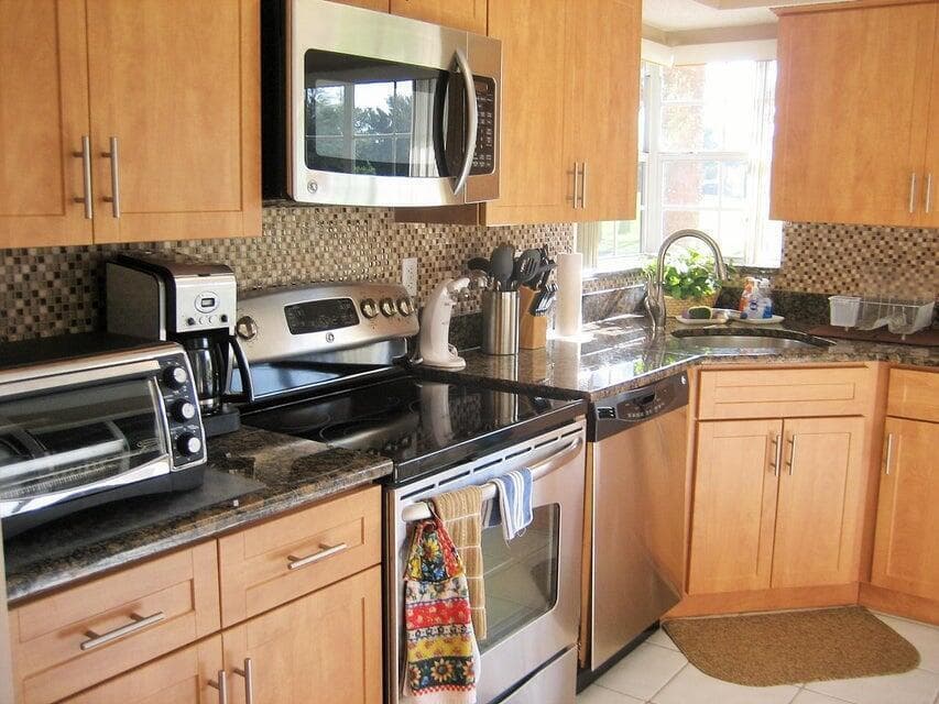 17256 Boca Club Boulevard # 1401, Boca Raton, FL 33487 photo 5