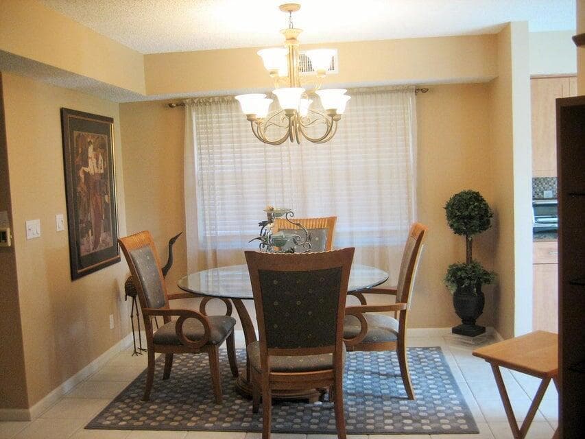 17256 Boca Club Boulevard # 1401, Boca Raton, FL 33487 photo 4