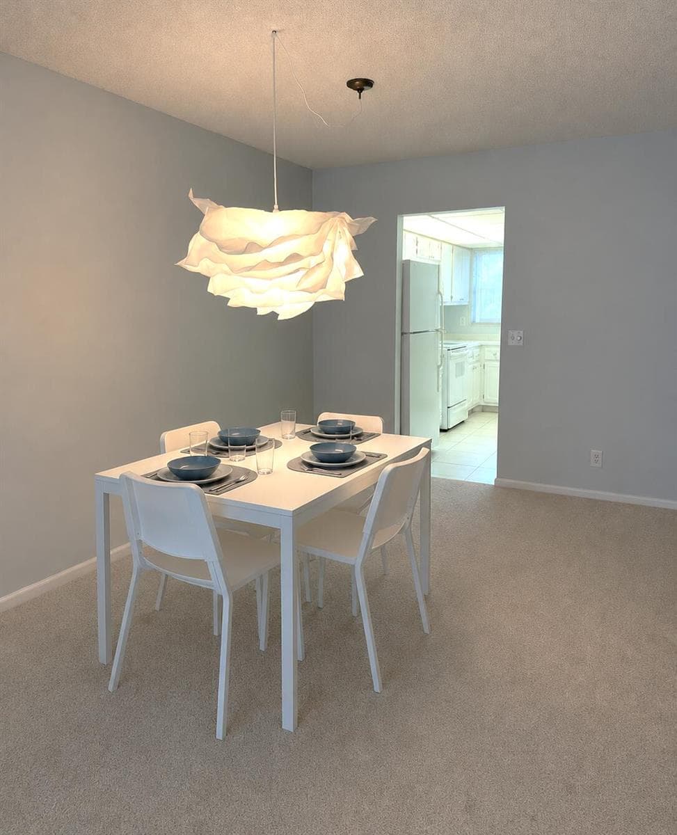 2018 S Federal Highway # 205, Boynton Beach, FL 33435 photo 3
