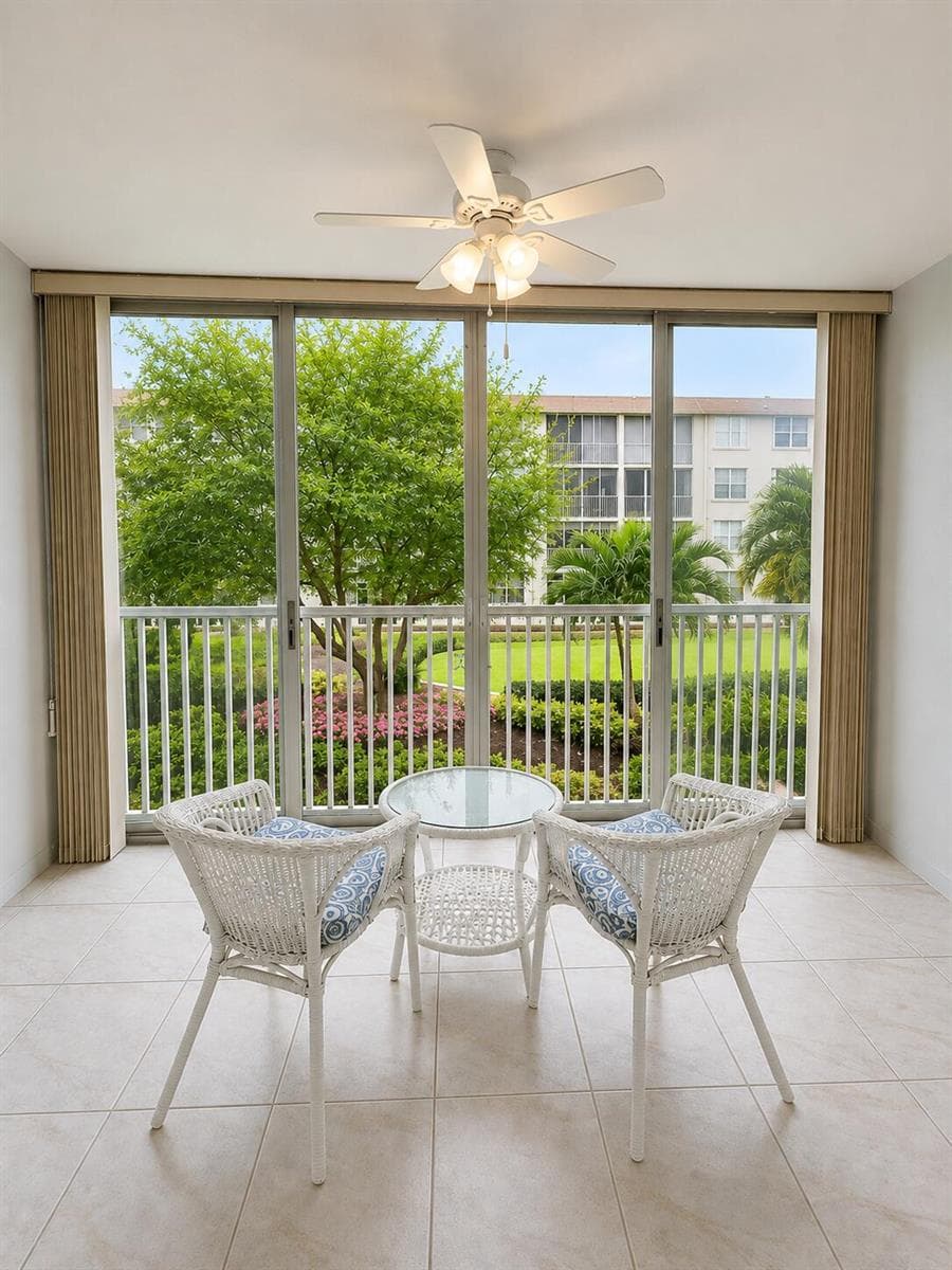 2018 S Federal Highway # 205, Boynton Beach, FL 33435 photo 5