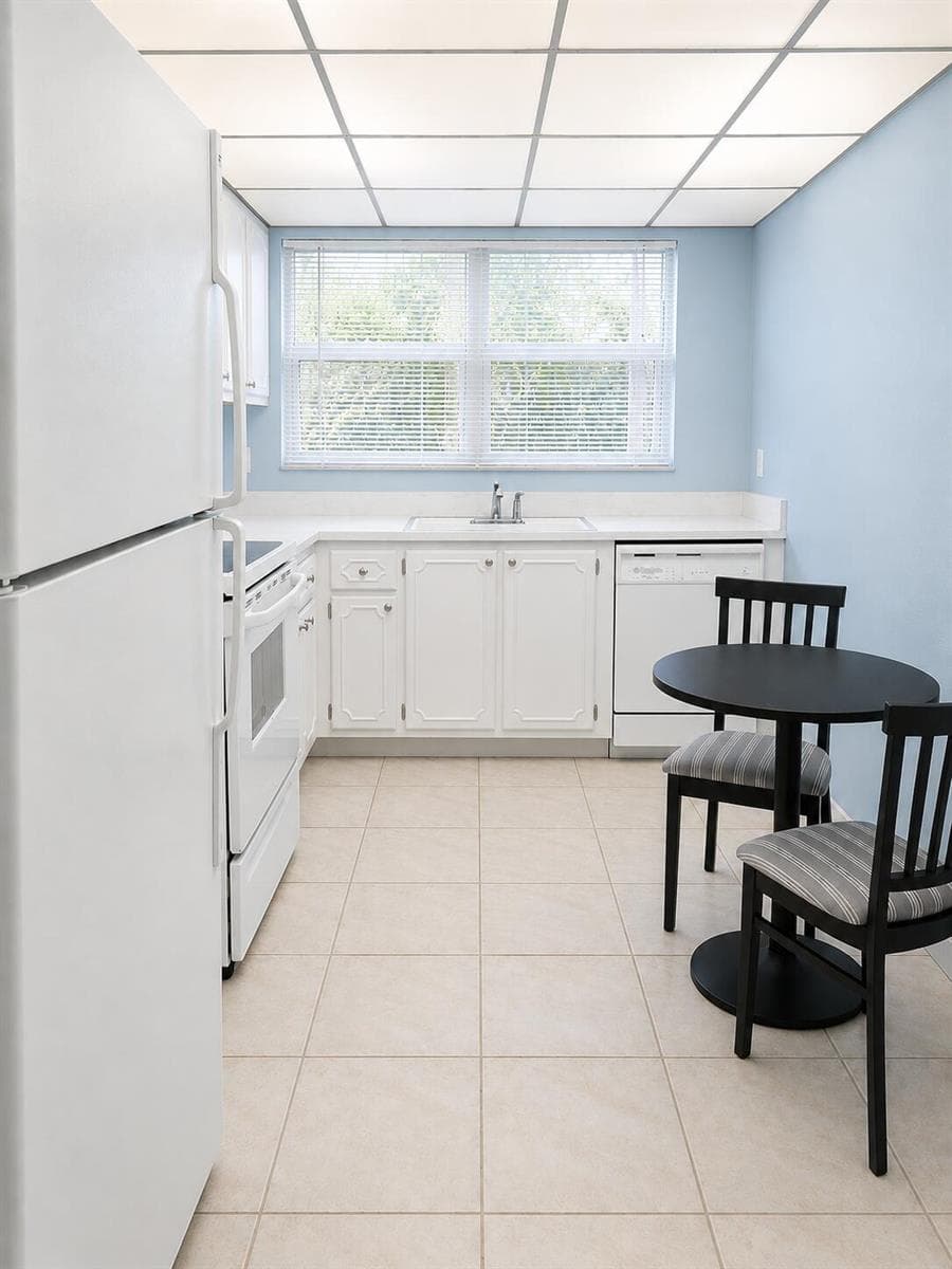 2018 S Federal Highway # 205, Boynton Beach, FL 33435 photo 4