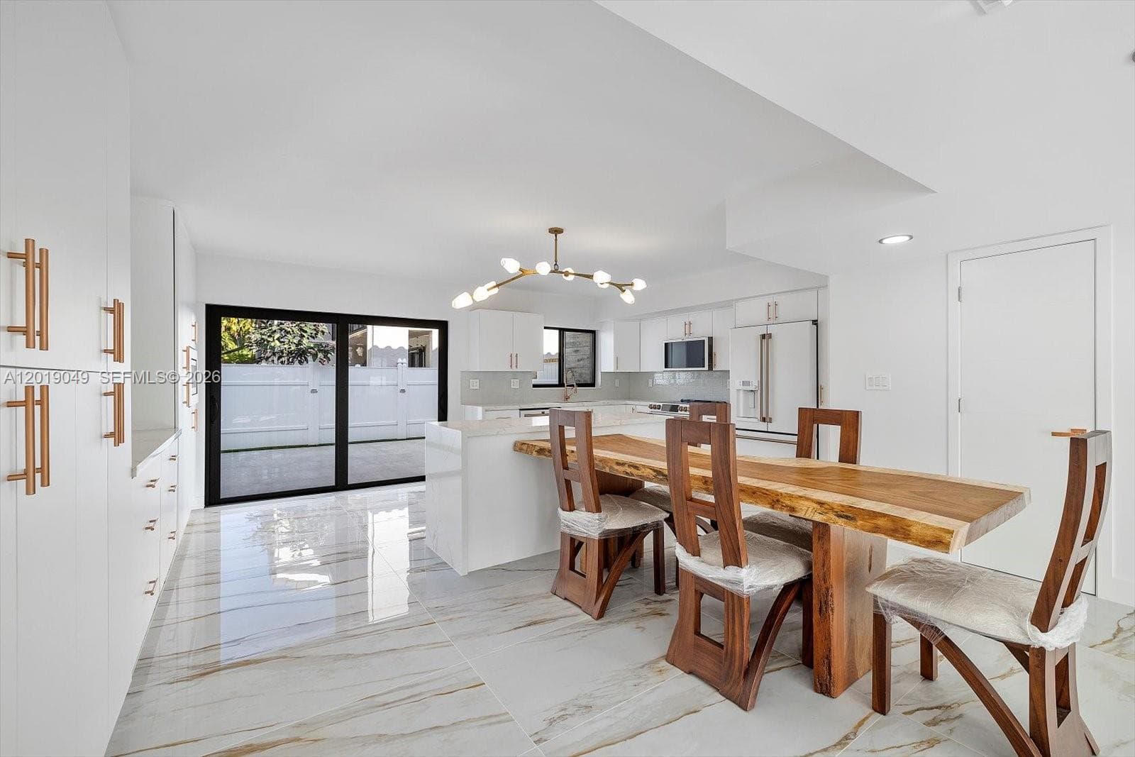 16449 NE 26th Ave # 16, North Miami Beach, FL 33160 photo 3