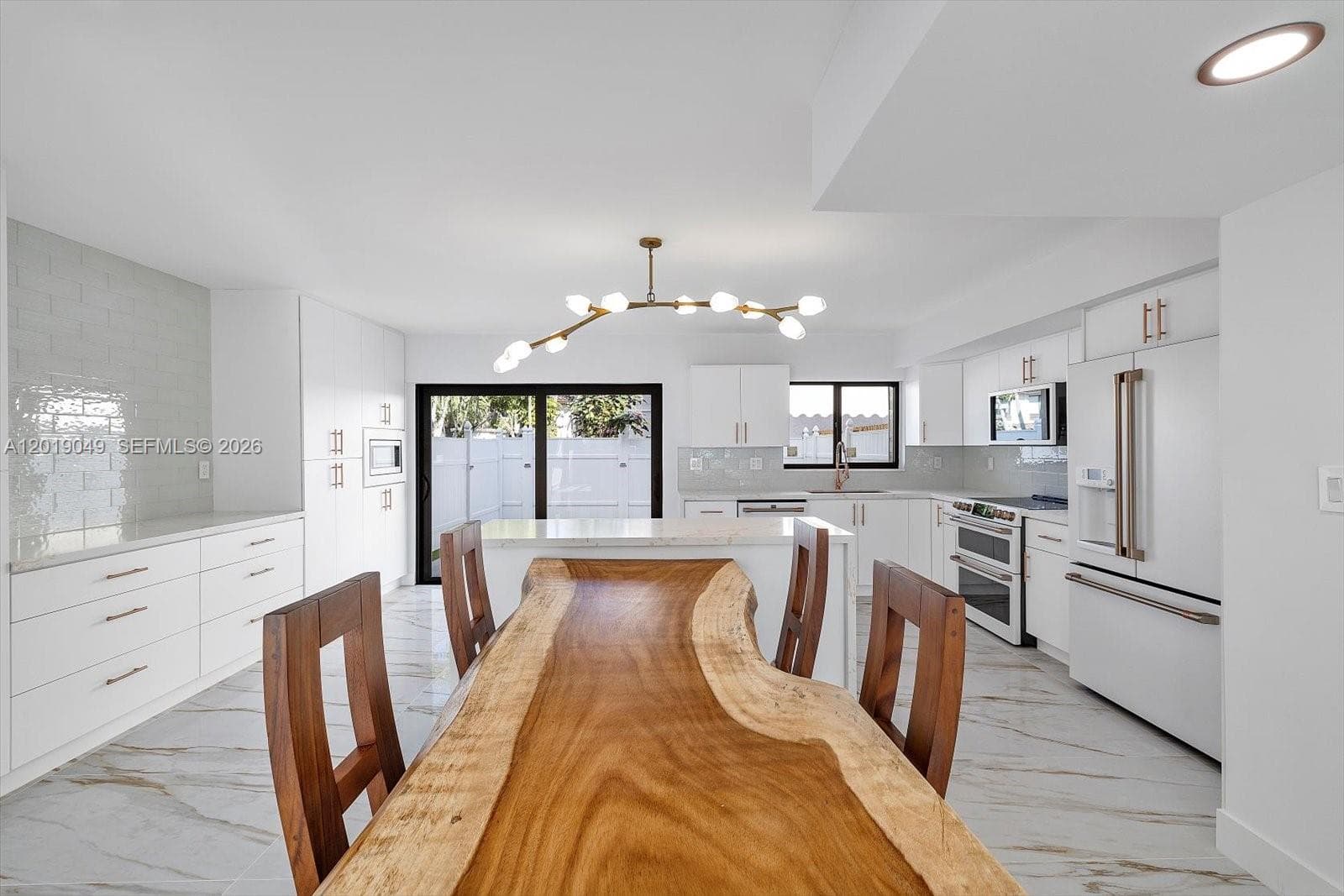 16449 NE 26th Ave # 16, North Miami Beach, FL 33160 photo 4